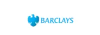 Barclays logo