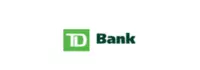 TD Bank logo