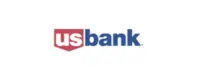 U.S. Bank logo
