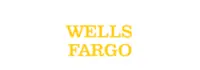 Wells Fargo logo